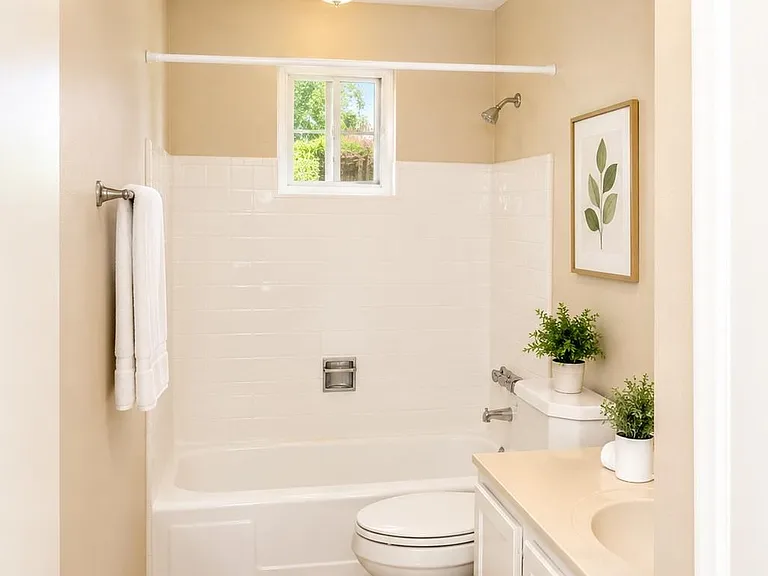 6622 Castleview Ln — Photo 6