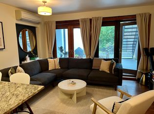 519 W 142nd St APT 1, New York, NY 10031