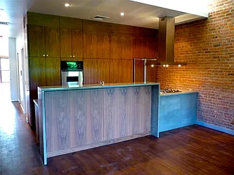 Rented by Perry Associates NYC Inc