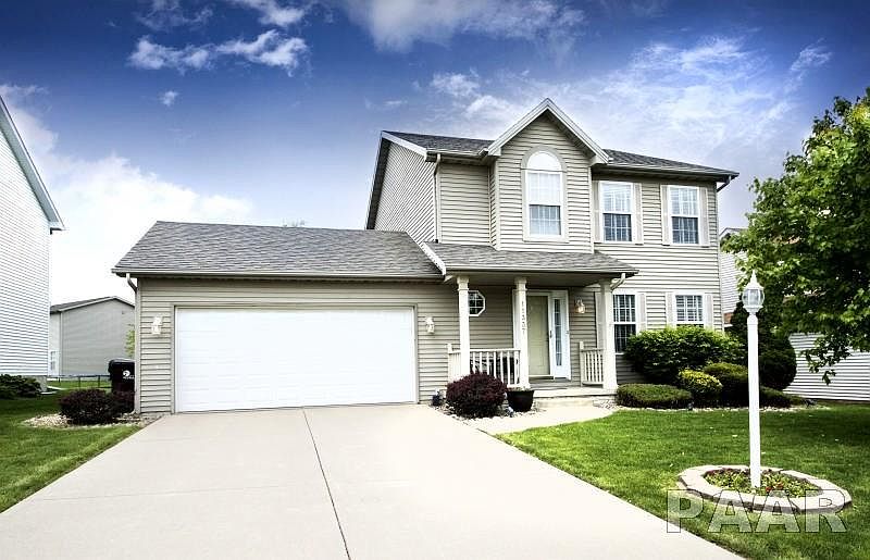 1st image of 11337 N Columbine Dr