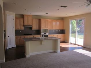 2043 Wilcox Ranch Rd, Plumas Lake, CA 95961