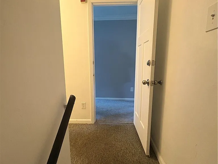 303 S Pennsylvania Ave #2 — Photo 8