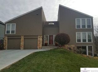 11515 Spaulding St, Omaha, NE 68164