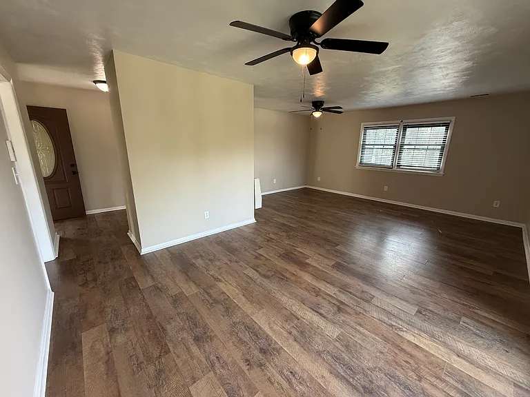 9 Grandview Pl — Photo 28