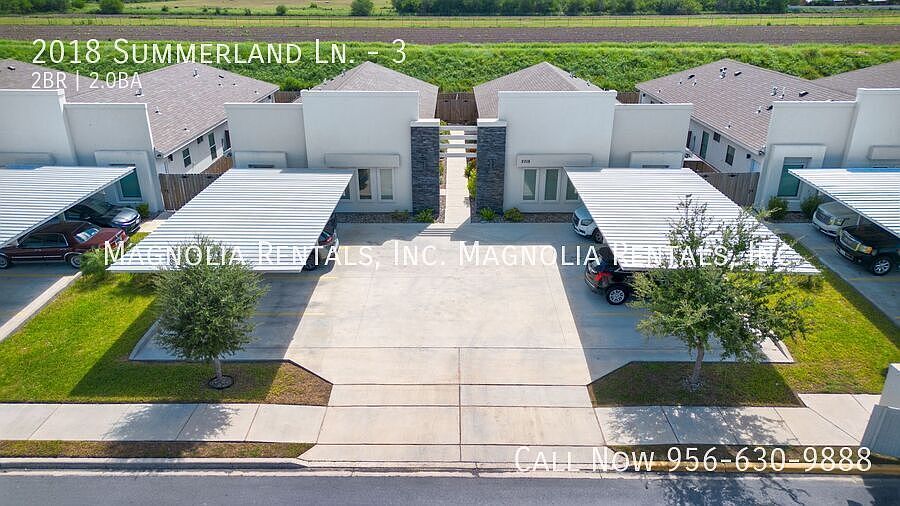 1st image of 2018 Summerland Ln APT 3