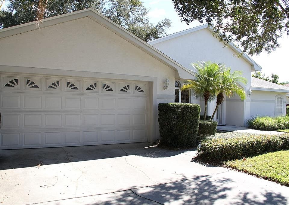 1st image of 306 LAKE MARIAM BOULEVARD