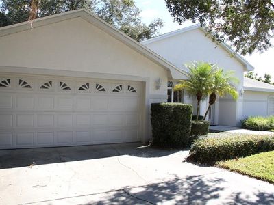306 Lake Mariam Blvd, Winter Haven, FL, 33884