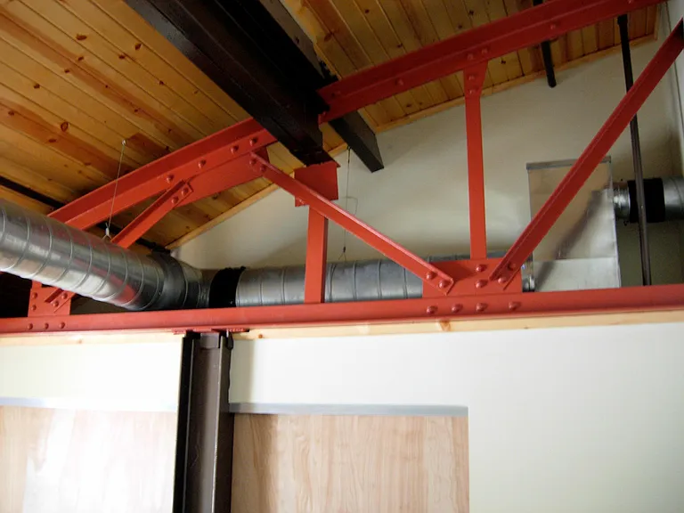 723 S Neil St #203 — Photo 8