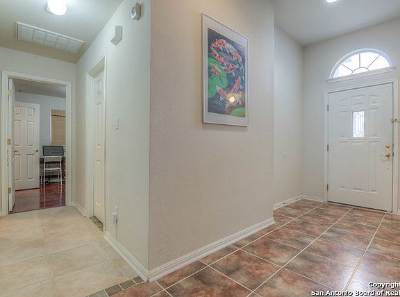 3rd image of 8518 Cherisse Dr