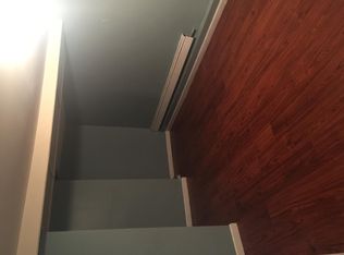 10904 Northern Blvd #2, Corona, NY 11368