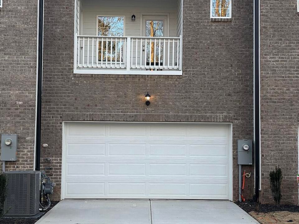 2nd image of 1123 Breadsell Ln