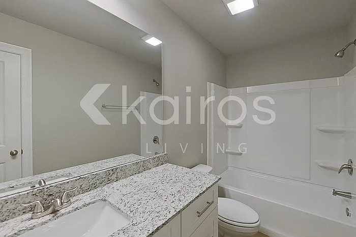 13739 Pinyon Dr — Photo 15