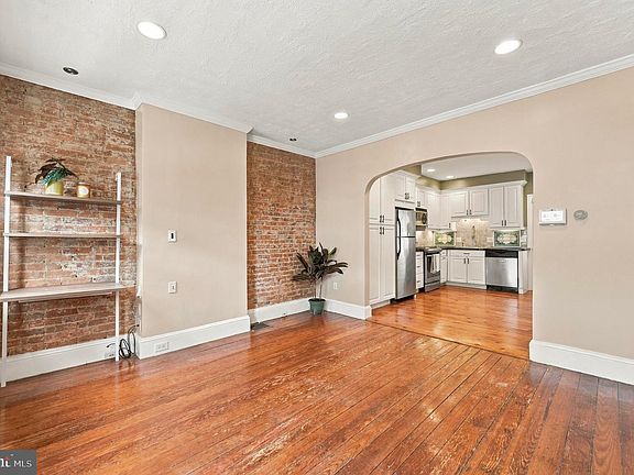 4th image of 4603 Saint Davids St