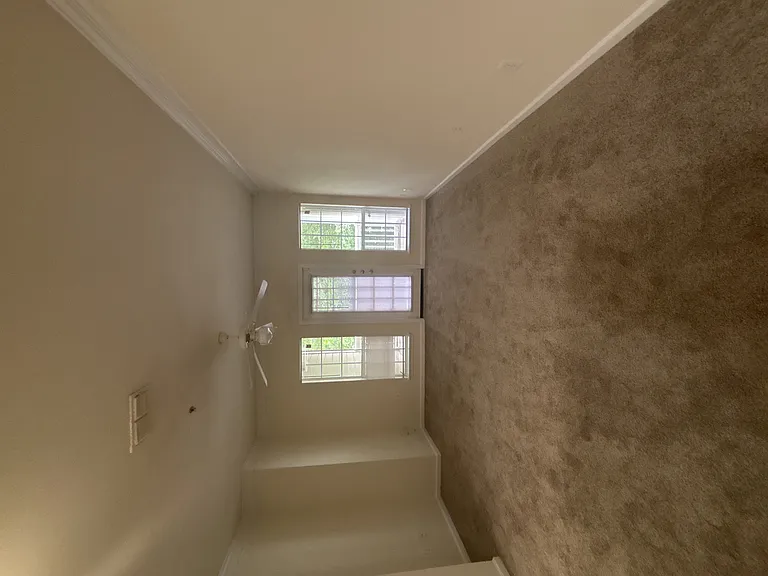 Wesley Providence Apartments at Stonecrest — Photo 144