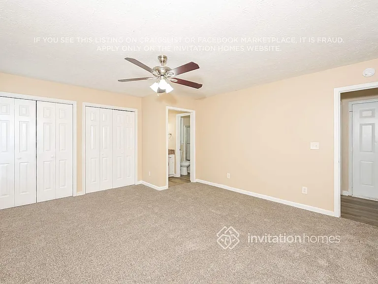 1306 Smokerise Ln — Photo 8
