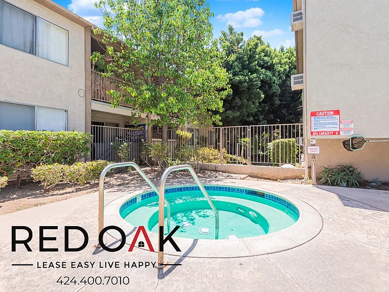 1375 W San Bernardino Rd #227 — Photo 19