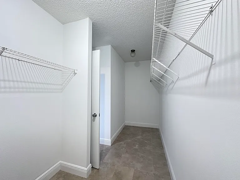 10777 W Sample Rd #714 — Photo 11