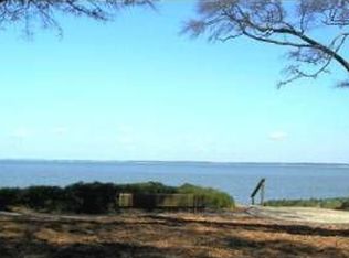 28 Bent Tree Ln, Hilton Head Island, SC 29926