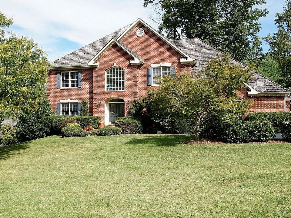 1st image of 6911 Hidden Forest Ct