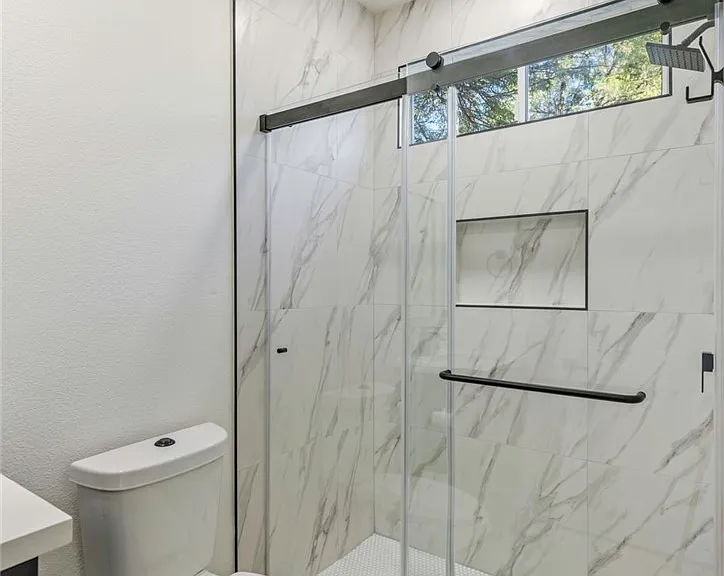 2462 Hollow Rock Ct — Photo 15