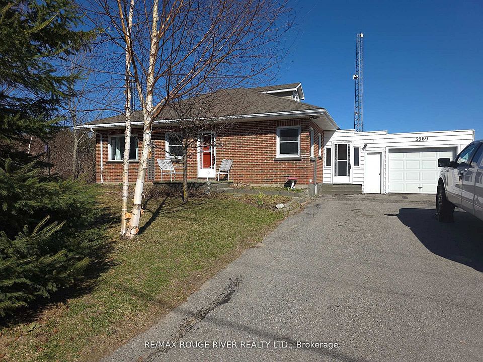 1st image of 3989 McIntosh St