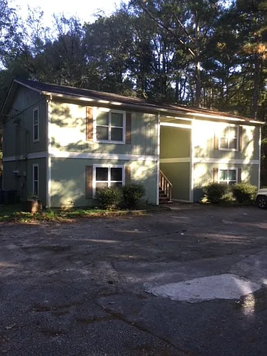 1200 New Hutchinson Mill Rd Photo 1