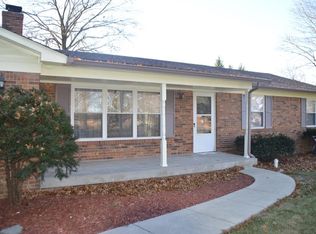 29 E Hickory Ln, Indianapolis, IN 46227