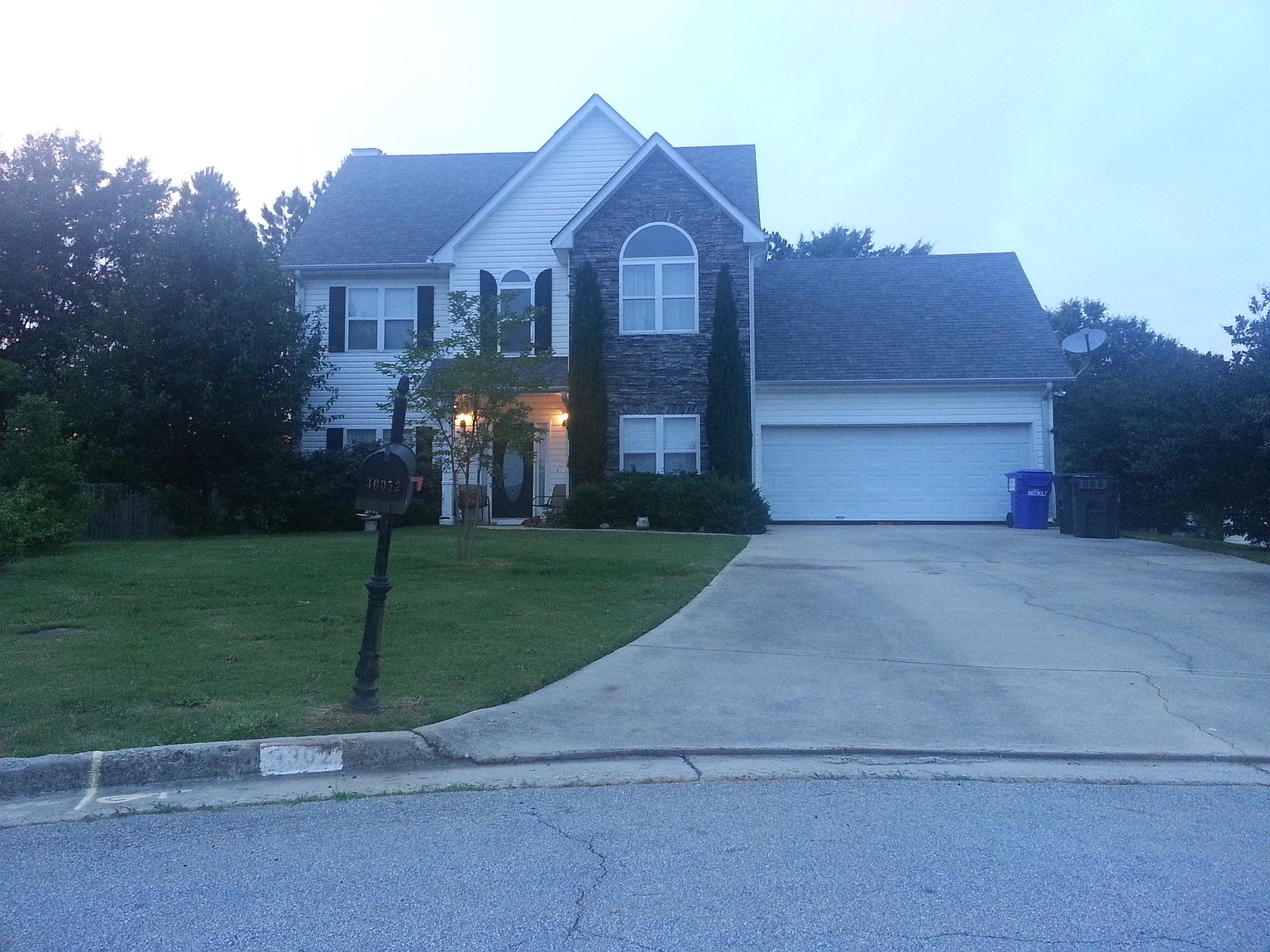 3302 Henderson View Ct, Loganville, GA 30052 Zillow