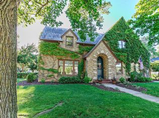 203 Gray St, Green Bay, WI 54303