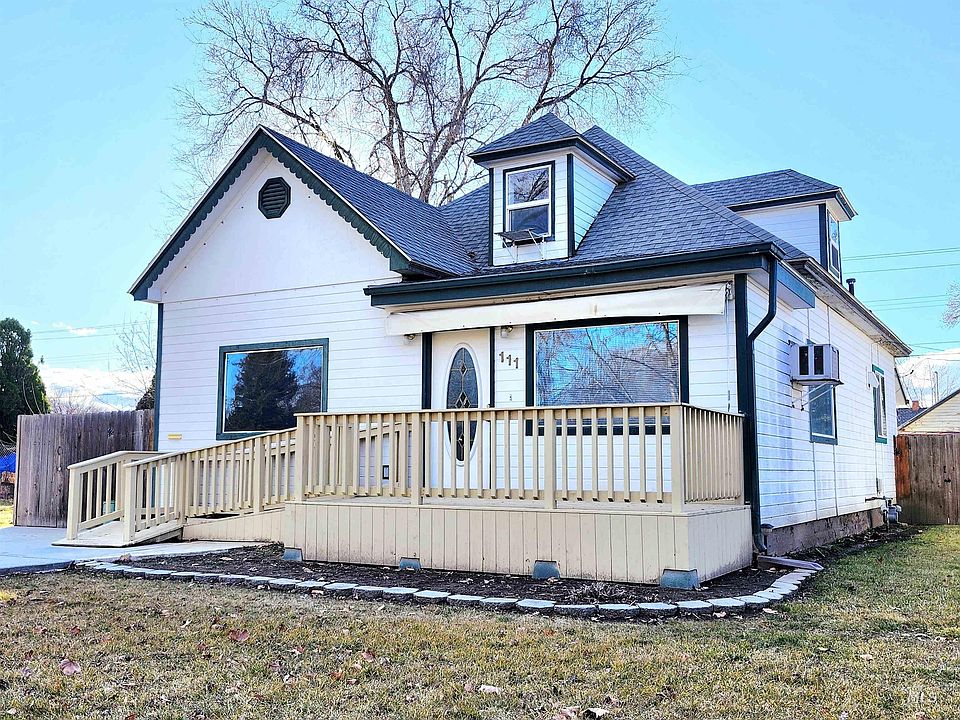 1st image of 111 S Elder St