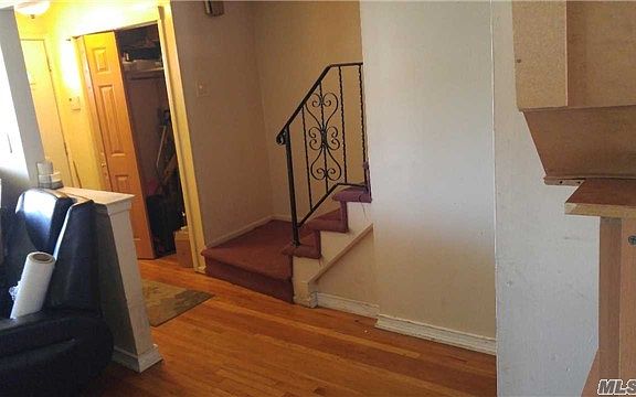 4th image of 14441 Weller Ln