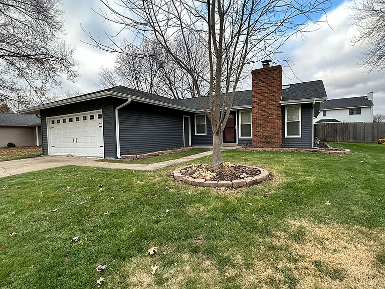 73 McCarthy Dr — Photo 9