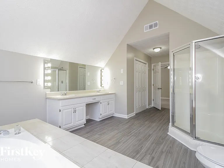 4740 Govanett Rd — Photo 11