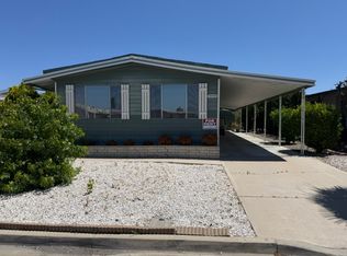 28948 Via Playa Del Rey, Murrieta, CA 92563