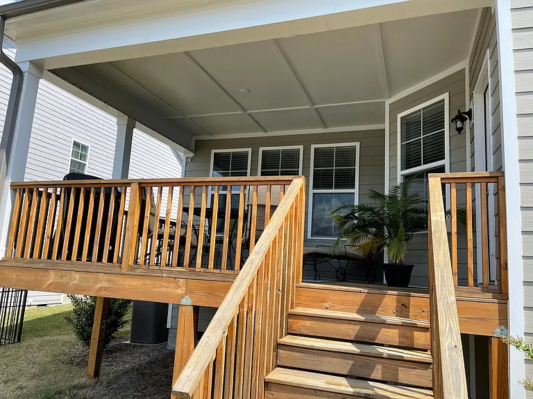 2975 Farmhouse Dr — Photo 20