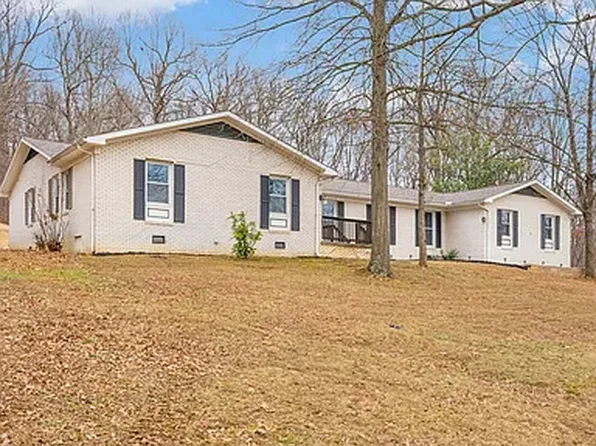 800 Dodson Ln, Madisonville, KY 42431