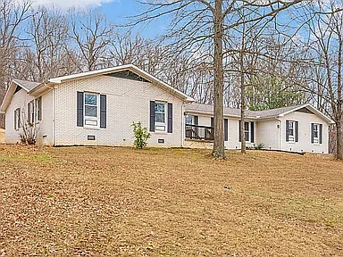 800 Dodson Ln Photo 1