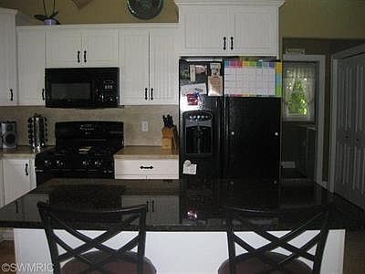 5th image of 13334 Sunset View Dr