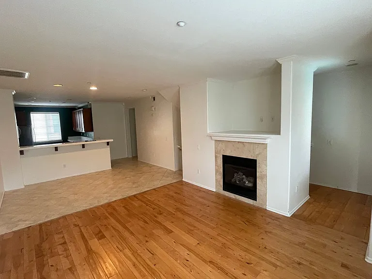 2703 White Pine Ct — Photo 6
