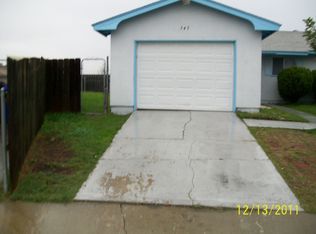 745 Rene Ct, San Diego, CA 92154