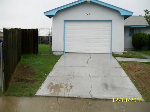 745 Rene Ct Photo 1