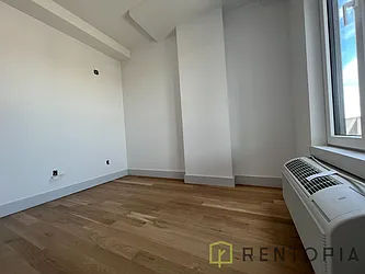 Rented by Rentopia