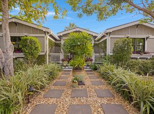 1418 Laird St, Key West, FL 33040