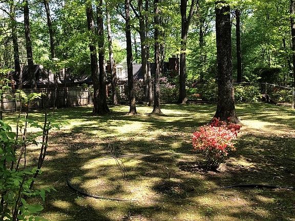 5th image of 6538 Massey Ln