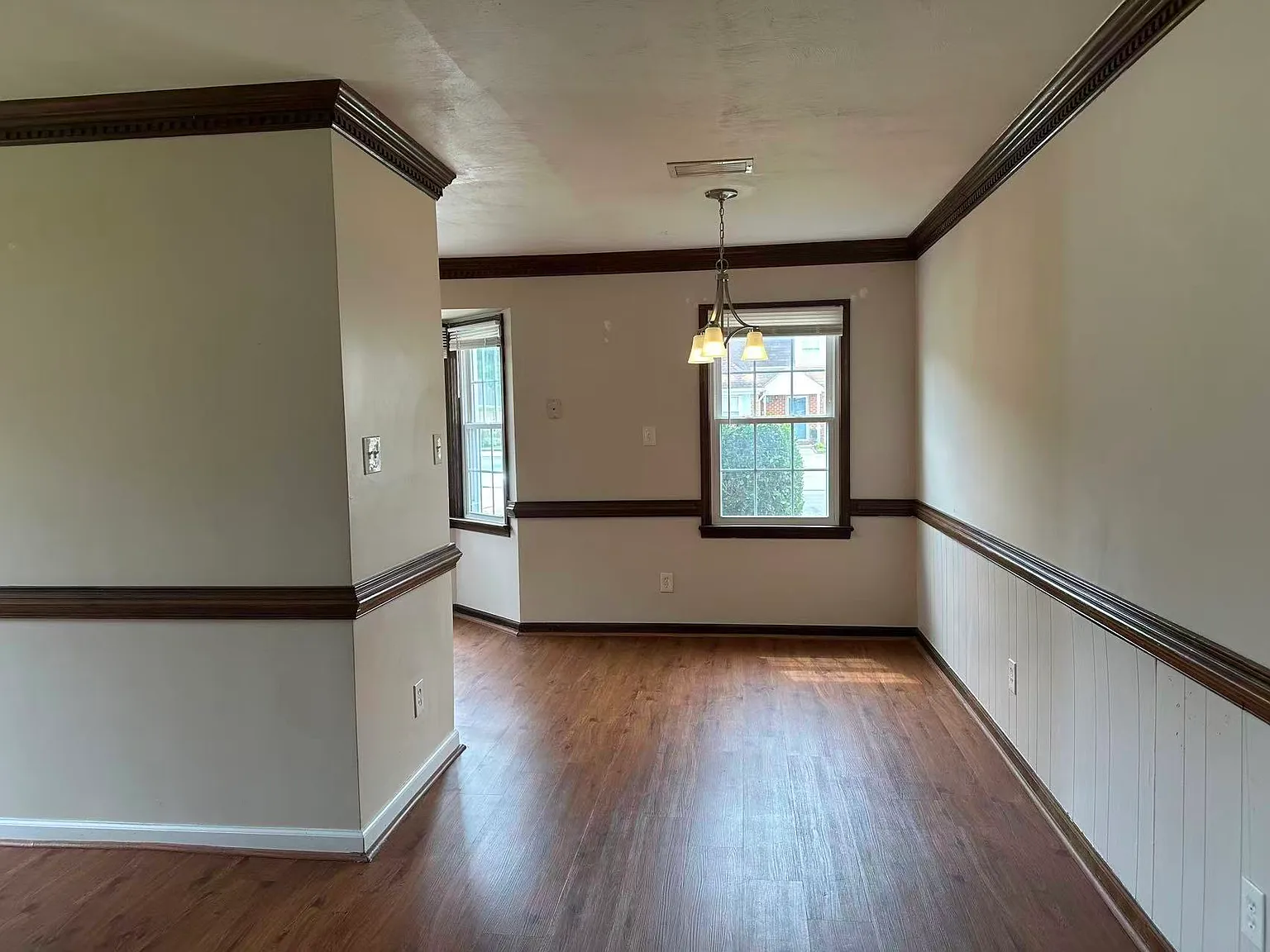 459 San Roman Drive — Photo 4