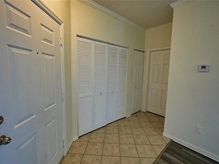3757 Conroy Rd #2531 — Photo 20