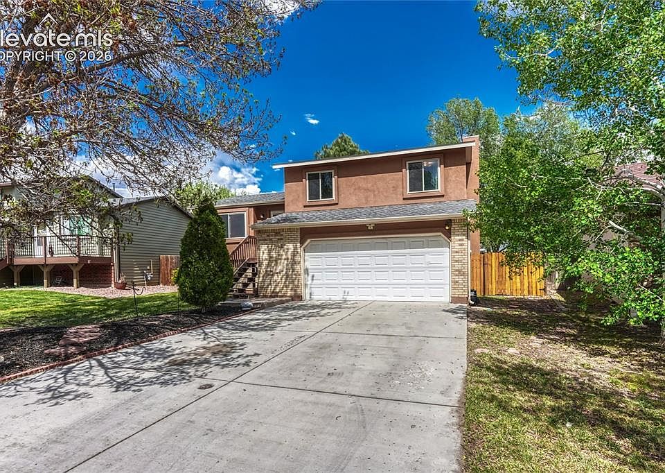 1st image of 2265 Bula Dr