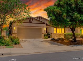 26458 Desert Rose Ln, Menifee, CA 92586
