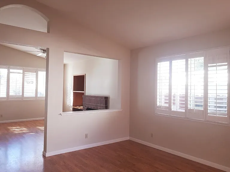 920 Rathbone Cir — Photo 6