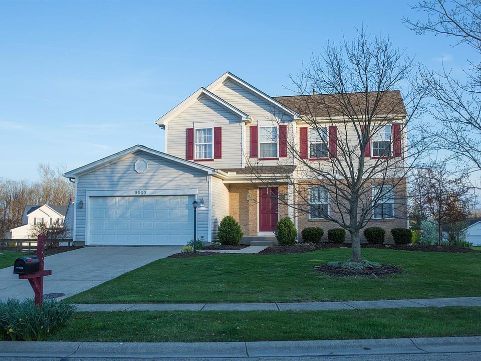 1st image of 9660 Fallsridge Ct